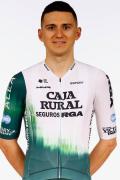 Profile photo of Gorka  Sorarrain