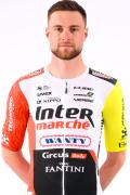 Profile photo of Laurenz  Rex