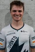 Profile photo of Evan  Burtnik