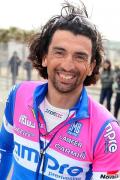 Profile photo of Fabio  Baldato