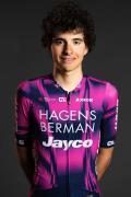 Profile photo of Gonçalo  Tavares