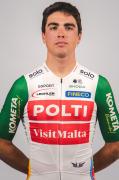 Profile photo of Francisco  Muñoz