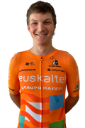 Profile photo of James  Fouché